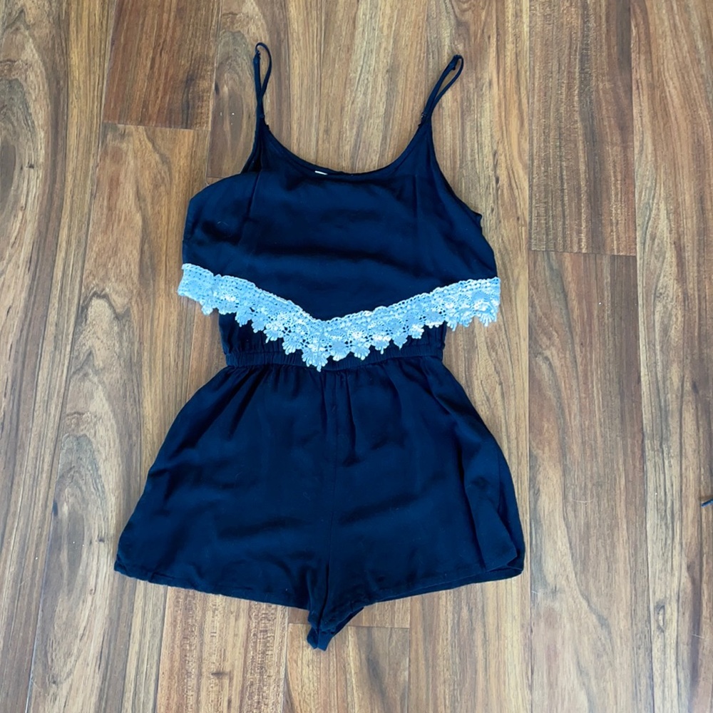 Romper